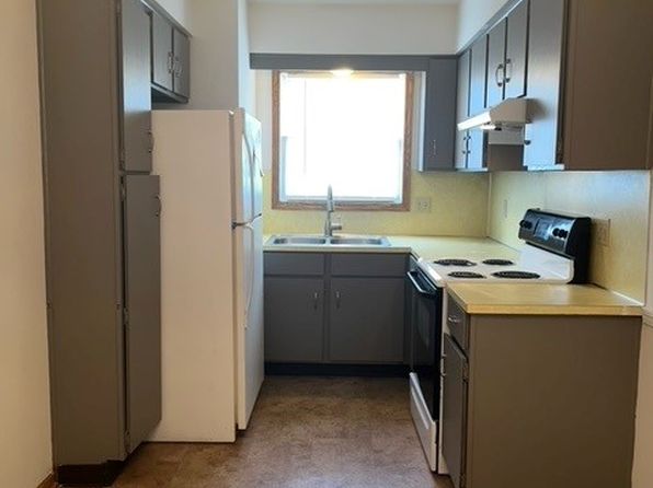 12 N Friendship Dr #40