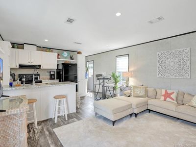 315 NE Cardinal Ln, Jensen Beach, FL, 34957