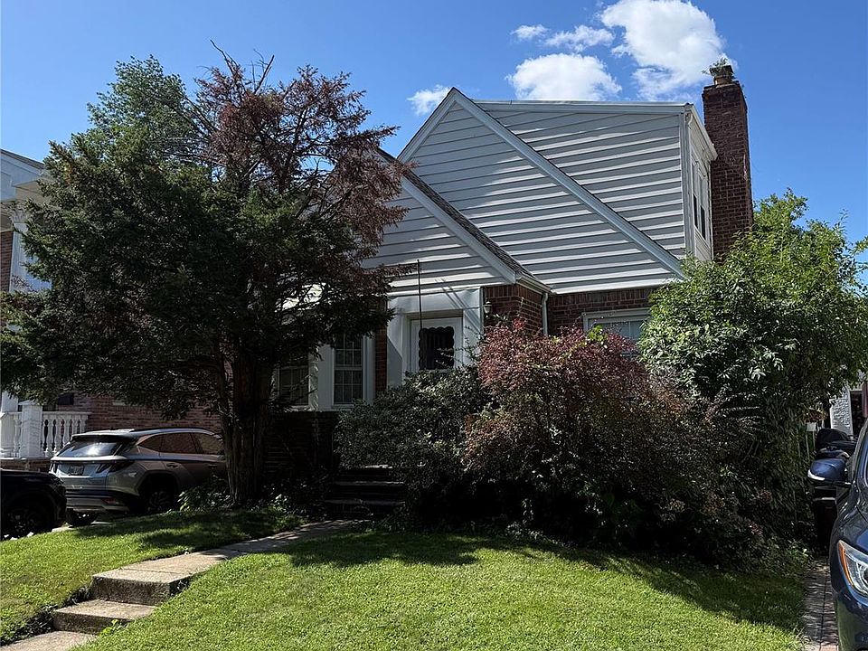 1st image of 58-16 197th Street