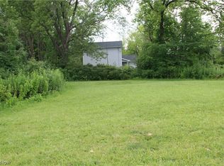 8752SL-106 Hadden Rd, Twinsburg, OH 44087
