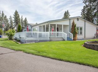 6502 S Grove Rd, Spokane, WA 99224