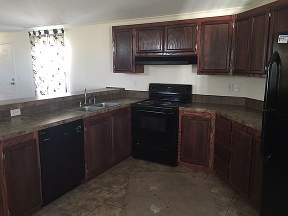 3rd image of 9605 Hwy 90 W Lot 271