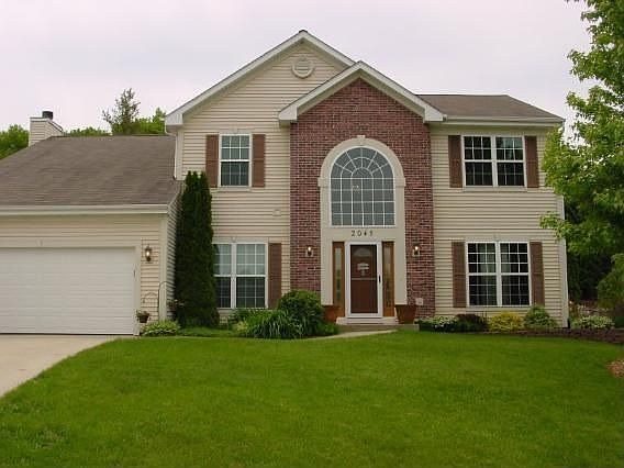 1st image of 2045 Blackfoot Ave