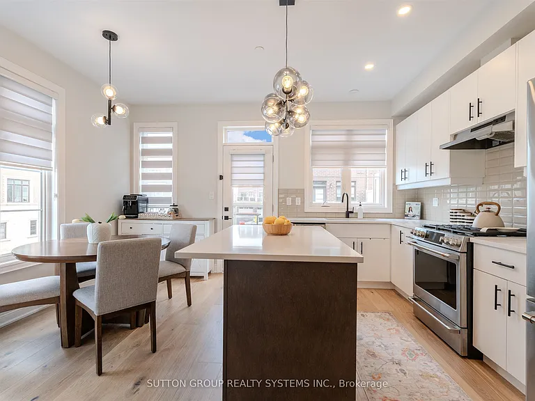 2119 Lillykin St — Photo 12