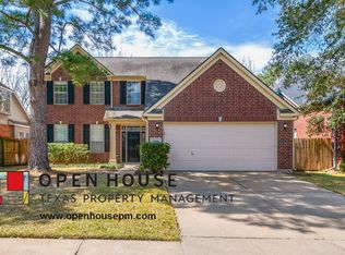 7619 Almond Springs Dr, Houston, TX 77095