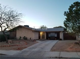 6792 Tiffollo Ln, Las Vegas, NV 89156
