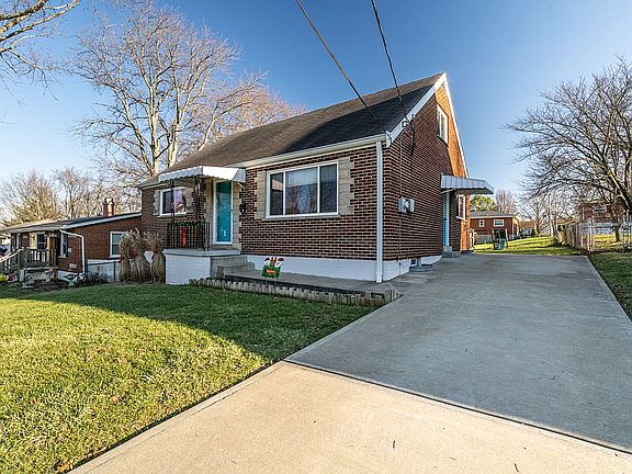 4th image of 17 Saint Jude Cir