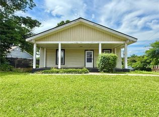 3095 Washington Rd, East Pt, GA 30344