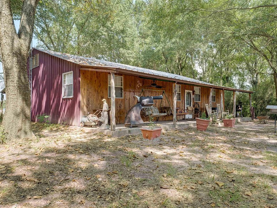 1st image of 210 An County Rd #2604