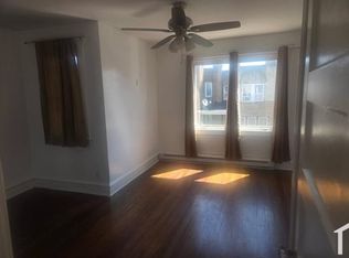 5934 N Lawrence St, Philadelphia, PA 19120