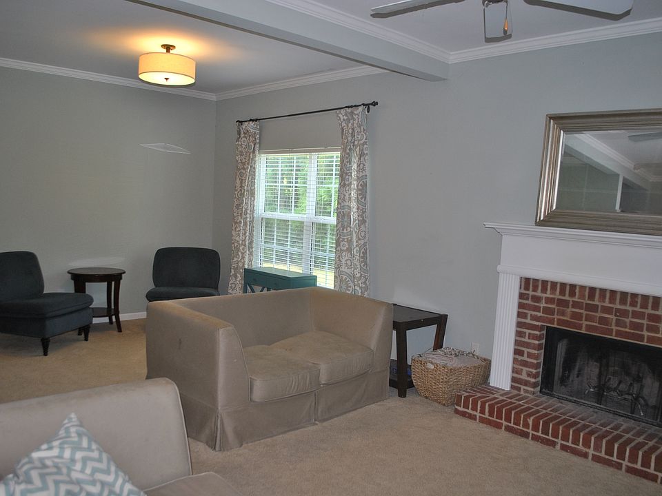 2nd image of 4651 Liberty Square Dr
