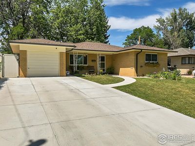161 Emerald St, Broomfield, CO, 80020