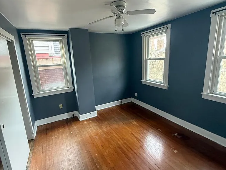 89 Haberman Ave — Photo 8