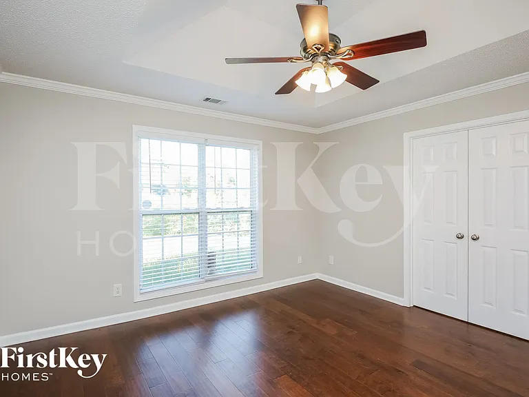 1581 Brush Creek Dr — Photo 8