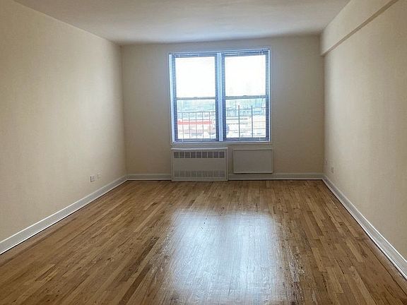 2nd image of 4850 37th St APT 7L