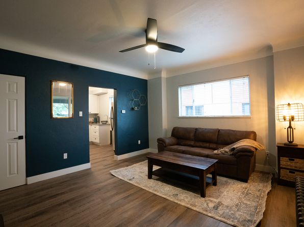2821 N Federal Blvd #1