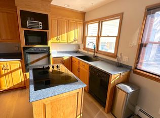 305 Bradley St #1, Saco, ME 04072