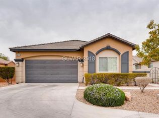 6911 China Ridge Ct, Las Vegas, NV 89149