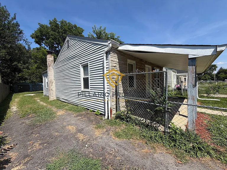 3270 Ralston Ave — Photo 12