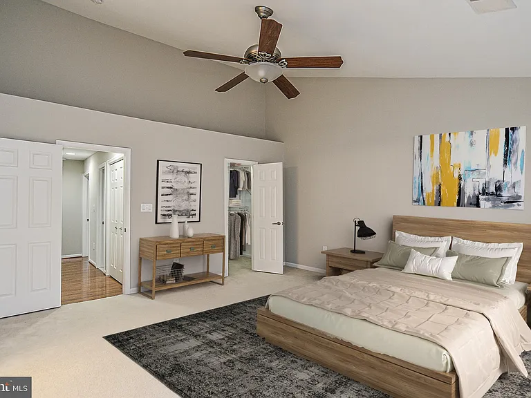 4654 Hummingbird Ln — Photo 26