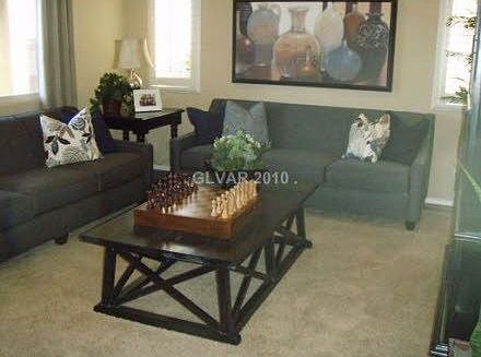 4th image of 10629 Mount Jefferson Ave