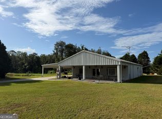134 Brandy Ct, Sparks, GA 31647