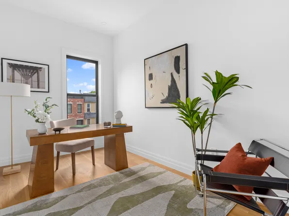 12 Pilling Street image 11 of 15