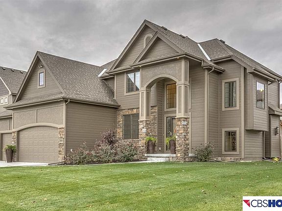 2nd image of 2026 S 192nd Ave