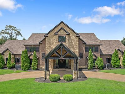 1767 Saundersville Rd, Hendersonville, TN, 37075