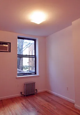 Rented by Sunrise Real Estate | media 14