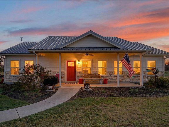 3rd image of 20401 County Road 1740