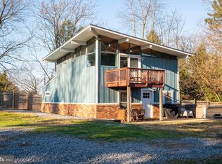 59 Beverly Pl, Harpers Ferry, WV 25425