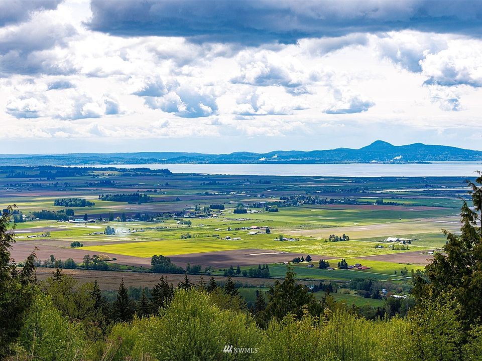 3100 Blanchard Knob Trail, Bow, WA 98232 MLS 1944169 Zillow