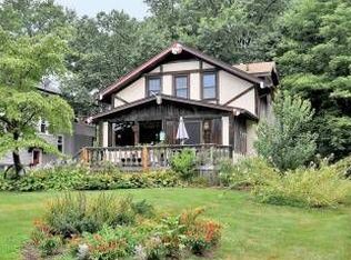 359 S Gore Ave, Saint Louis, MO