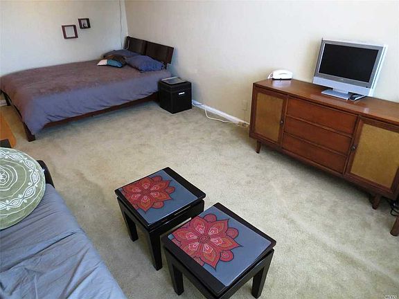 3rd image of 75-20 113th St APT 5B