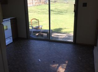 553 N 6th St, Indiana, PA 15701