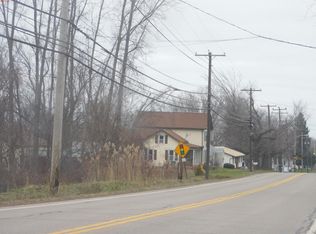 4029 Station Rd #4031, Erie, PA 16510