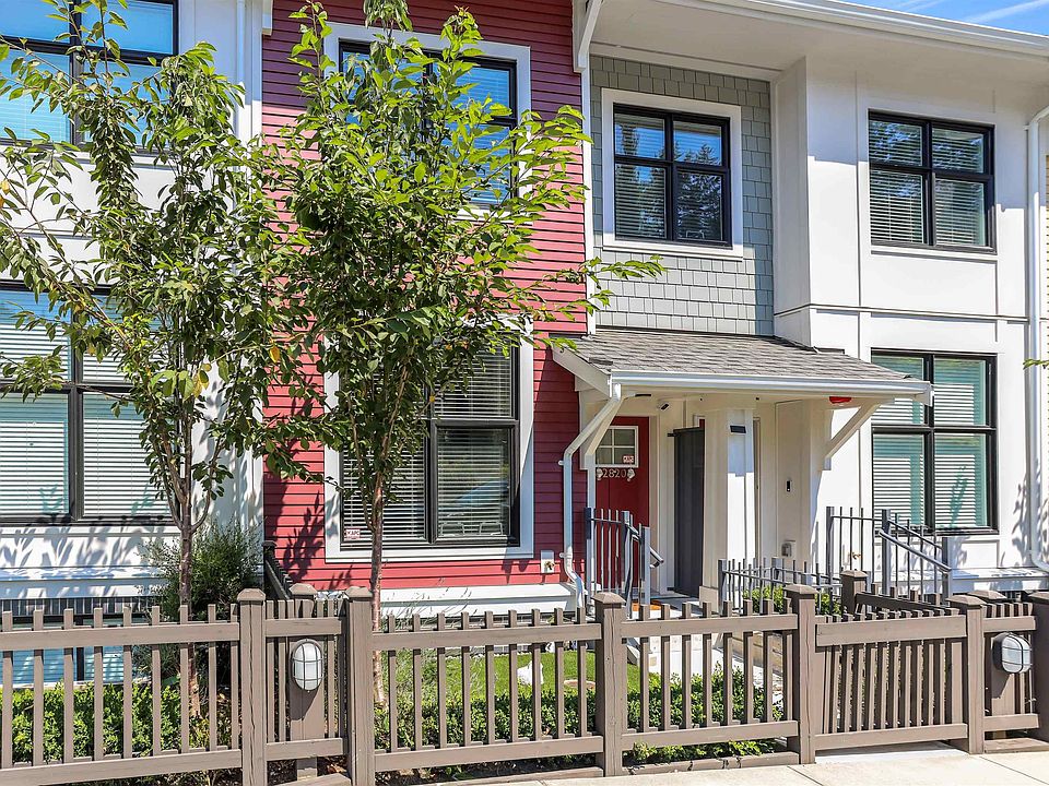 1st image of 2820 Hope St