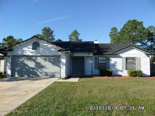 7838 Moss Pointe Trl W, Jacksonville, FL 32244