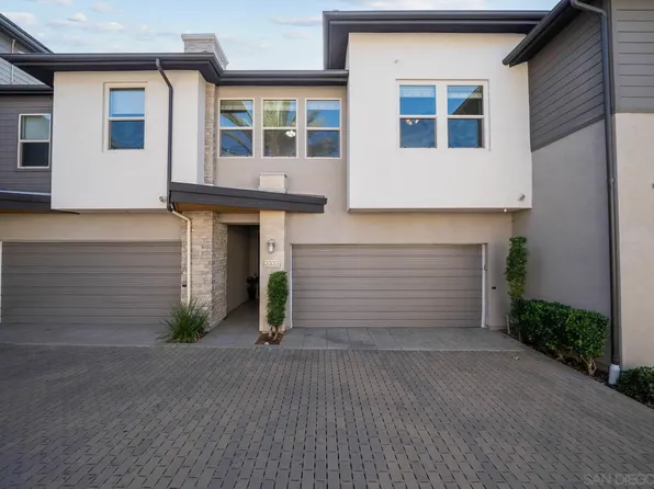 2333 Aperture Cir, San Diego, CA 92108