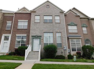 14104 S Pepi Band Rd #1, Draper, UT 84020