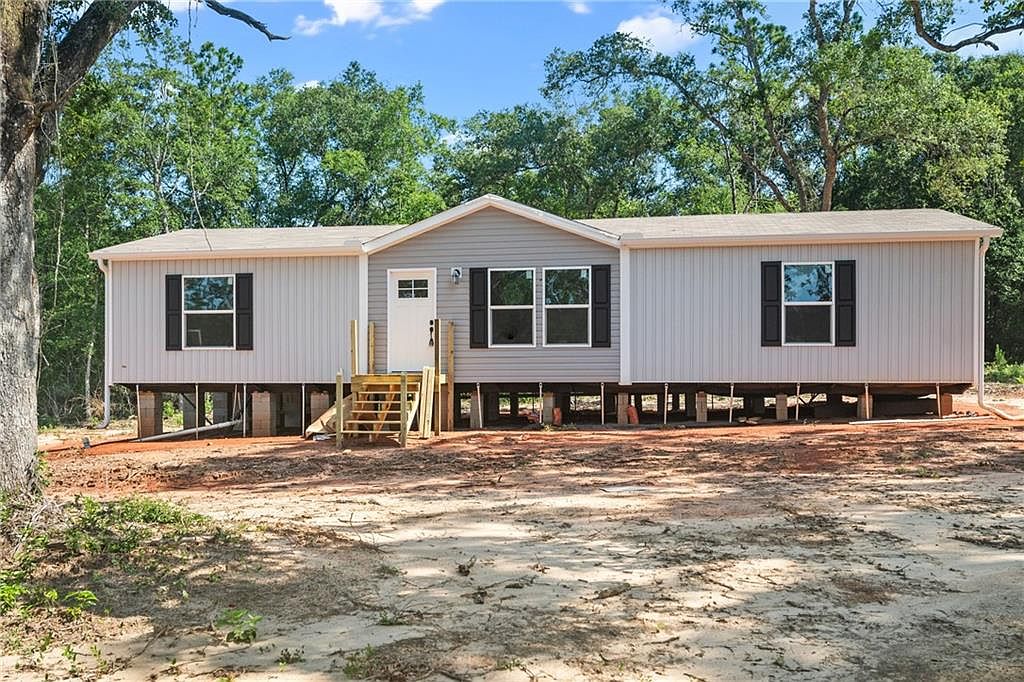 8322 Irvington Oaks Dr, Irvington, AL 36544 MLS 7236099 Zillow