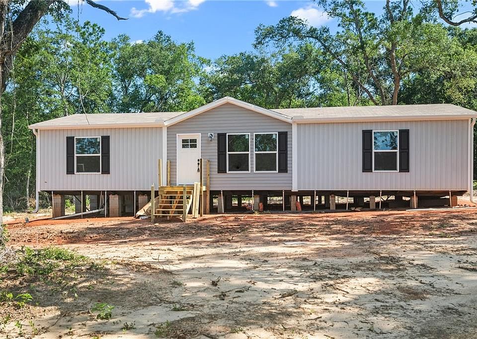 8322 Irvington Oaks Dr, Irvington, AL 36544 MLS 7236099 Zillow