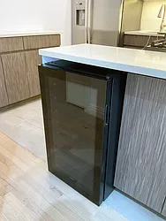 Rented by Time Equities, Inc.