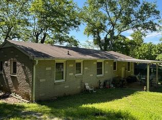 251 Spring Valley Dr E, Mount Juliet, TN 37122