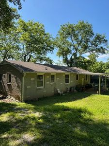 251 Spring Valley Dr E, Mount Juliet, TN, 37122