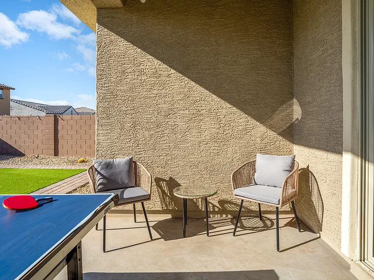 8511 W Palo Verde Dr — Photo 16