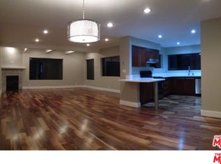 353 Monterey Rd, South Pasadena, CA 91030