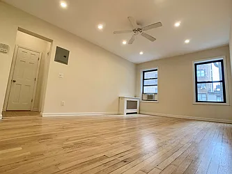 Rented by Building Equity Real Estate LLC