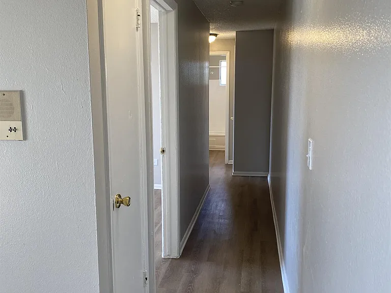 Garden Center Apt. 62, 64 & 70 — Photo 55